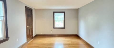 Building Photo - 90 Whiton Ave