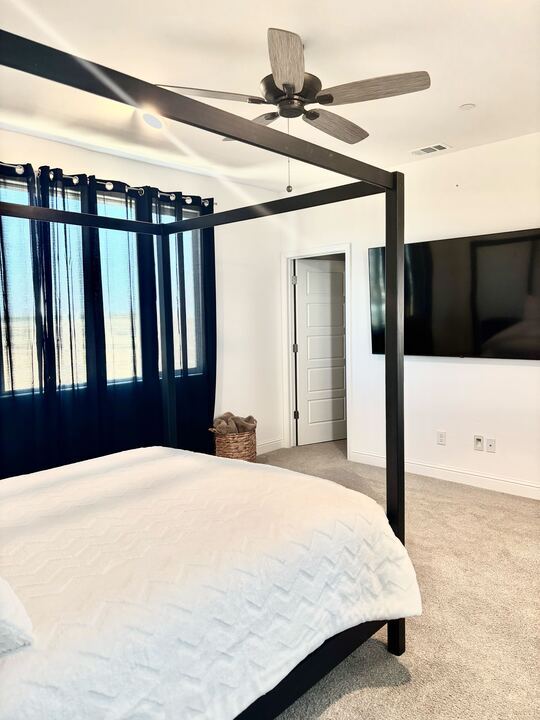 Building Photo - 9712 Maple Ter Ln