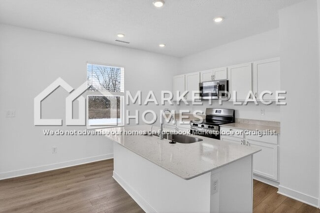 Building Photo - 11750 Cotterill Wy