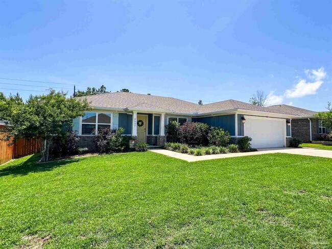 Building Photo - 3537 Conley Dr