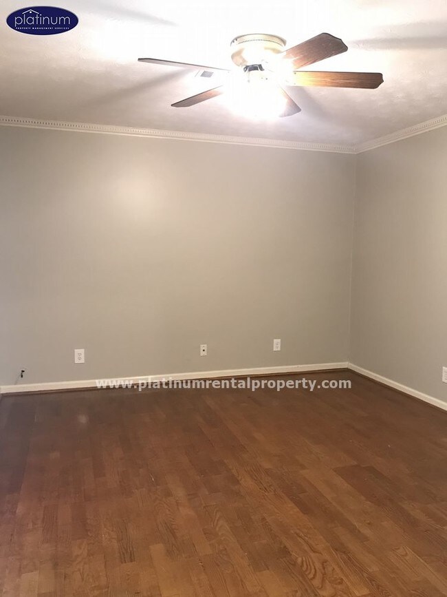 Building Photo - 1523 Planters Ridge Ln