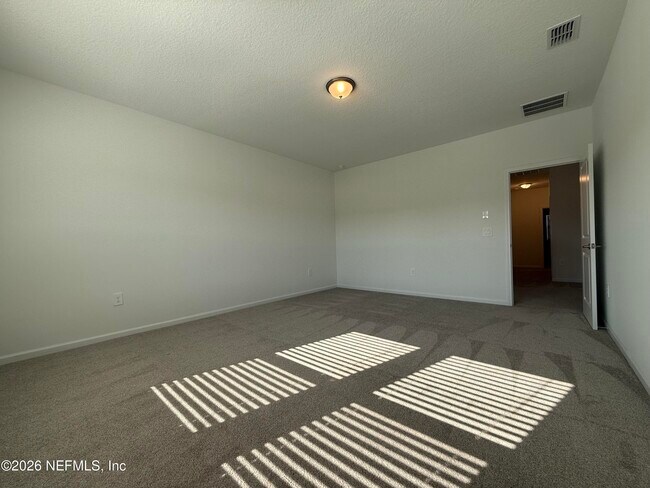 Building Photo - 104 CHARMER