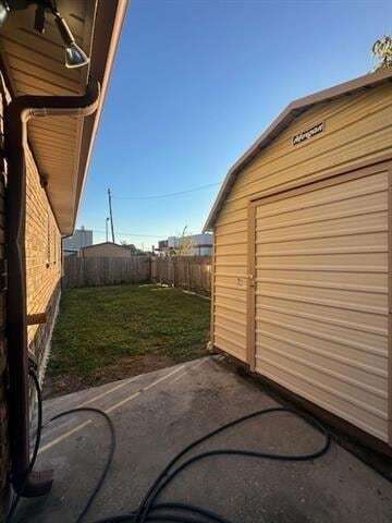 Building Photo - 3312 Taft Park