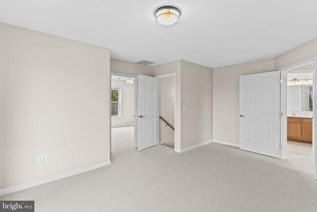 Building Photo - 25001 Half Pone Point Rd