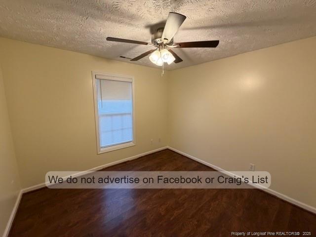 Building Photo - 1405 Middlesbrough Dr