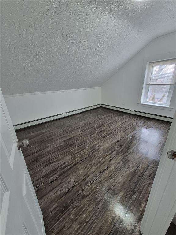 Building Photo - 26 Farm St