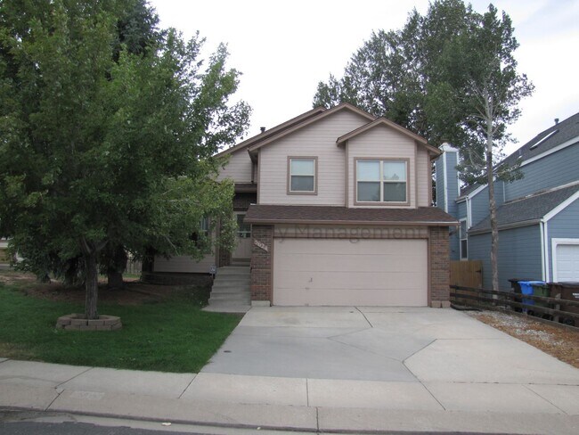Primary Photo - 5624 Corinth Dr