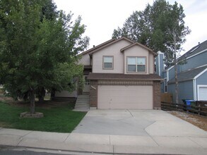 Building Photo - 5624 Corinth Dr