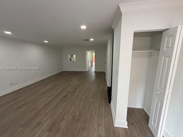 Building Photo - 13725 SW 84th St