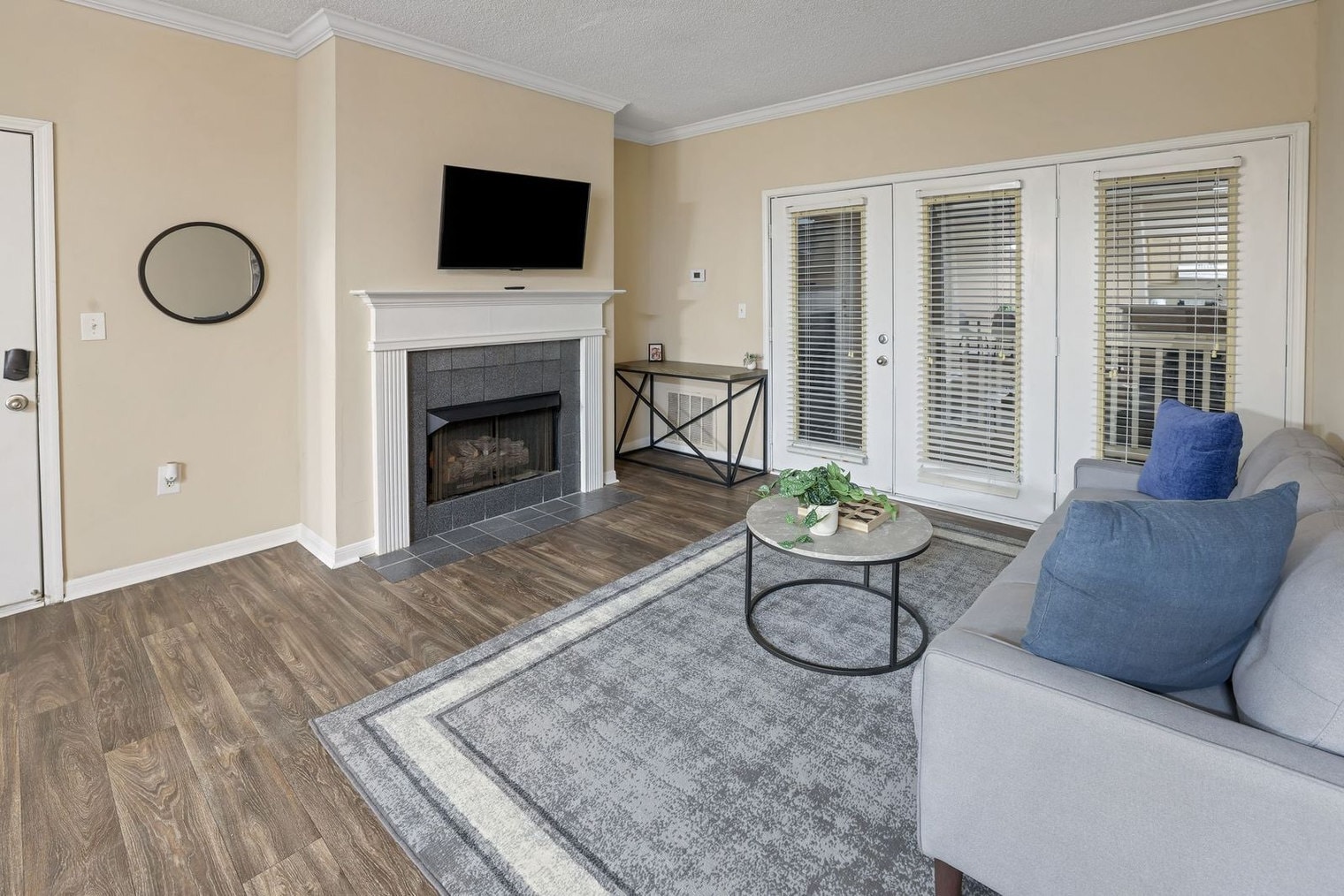Building Photo - 1701 Wildwood Crossings Dr