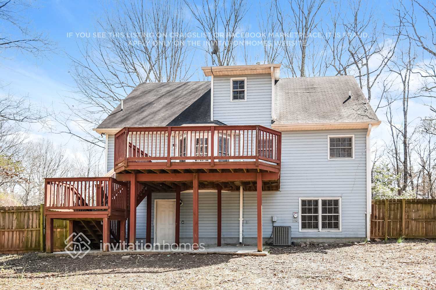 Building Photo - 1571 Larkwood Dr