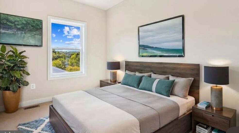 Building Photo - 4939 Call Pl SE