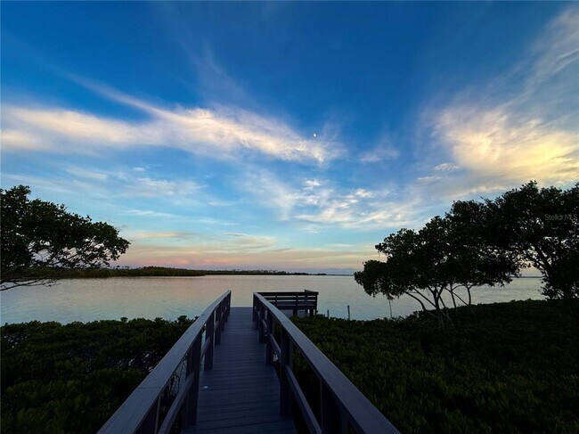 Building Photo - 1661 Seabreeze Dr