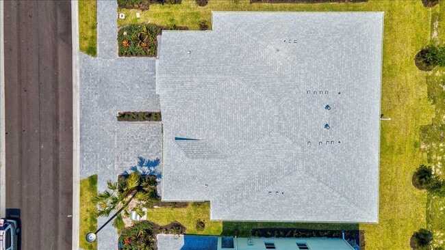 Building Photo - 257 Osprey Preserve Blvd