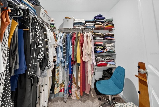 Building Photo - 3928 Cat Mint St