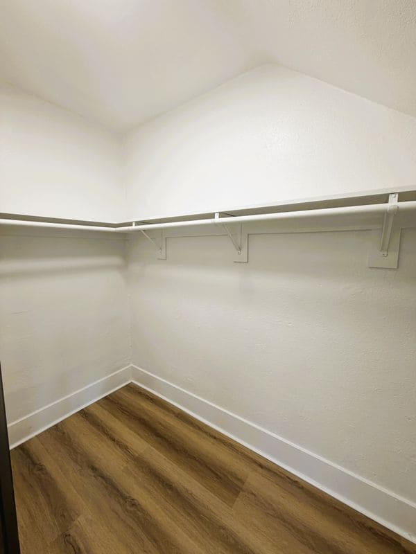 Building Photo - 1169 E Broadway