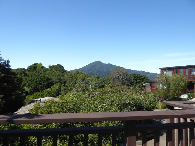 Building Photo - MODERN FOUR BEDROOM HOME IN THE GREENBRAE ...