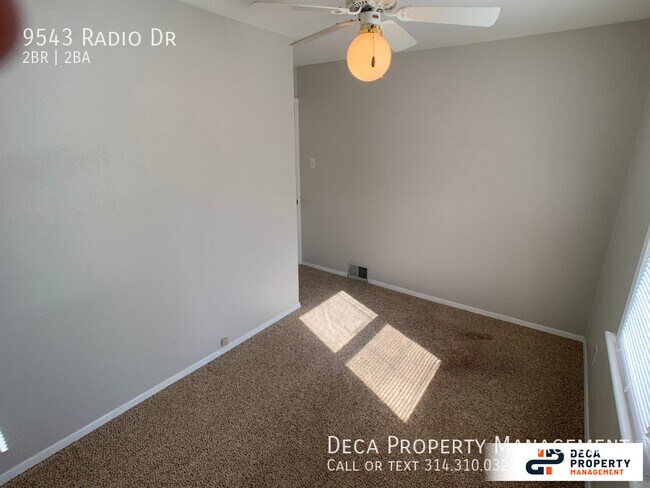 Building Photo - 2 Bedroom House