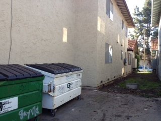 Building Photo - 1518 Moorpark Ave