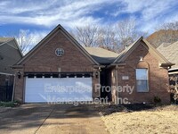 Building Photo - 1091 Nolan Ln