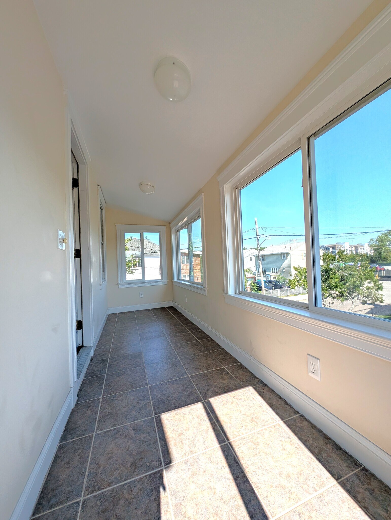Building Photo - 67 First St. Unit 2