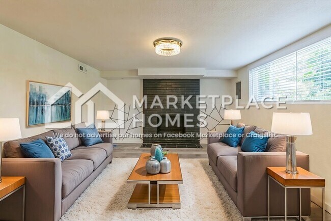 Building Photo - 20428 53rd Ave W