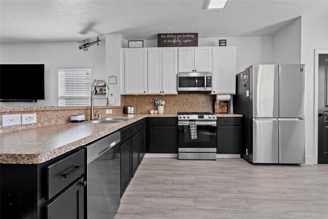 Building Photo - 7529 Topaz Way