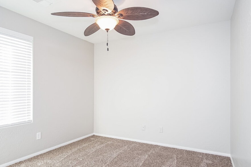 Building Photo - 4505 Harbison Canyon Ct