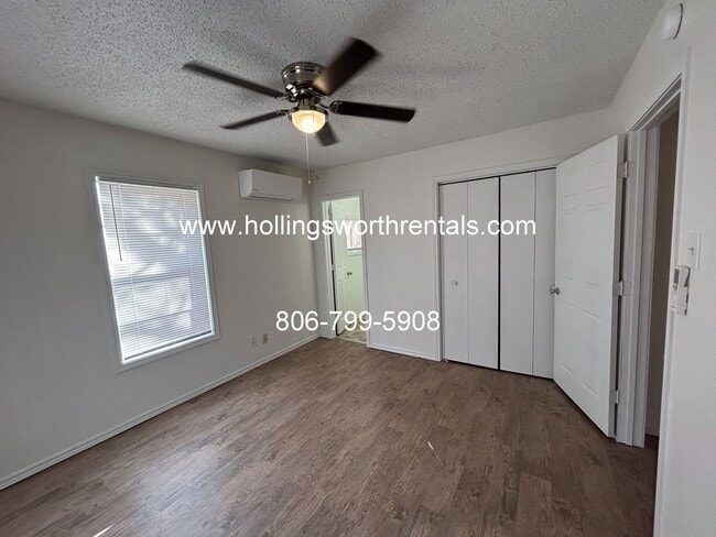 Building Photo - Fully Remodeled 1 bed 1 bath House