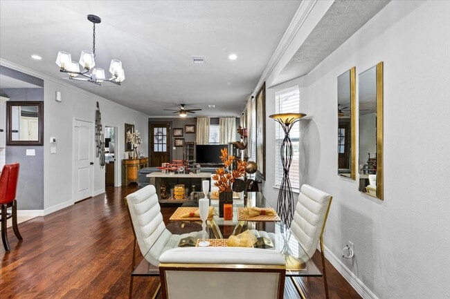 Building Photo - 3715 Avenue O 1/2