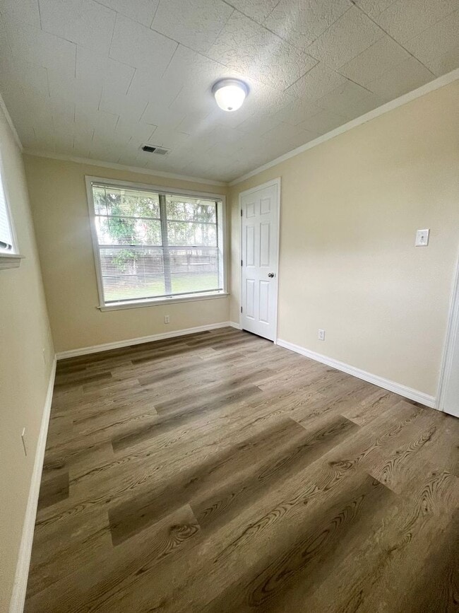Building Photo - 3 Bed, 2 Bath FOR RENT- South Zepyhrhills