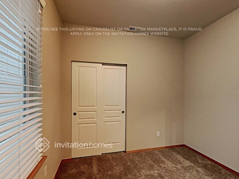 Building Photo - 18011 17th Ave Ct E