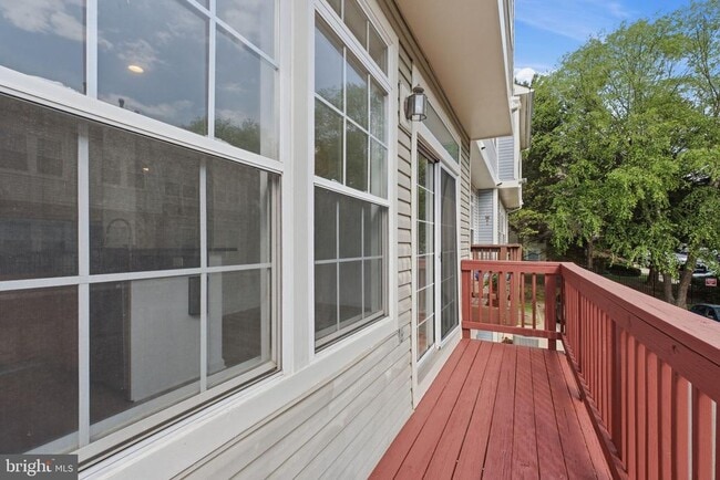 Building Photo - 4067 Fountainside Ln