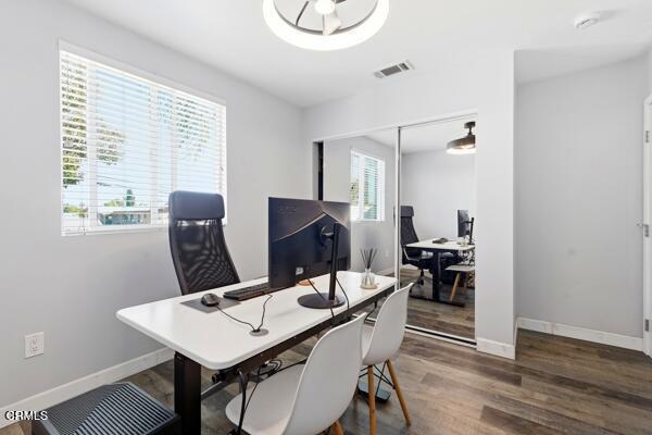 Building Photo - 4455 Lowell Ave