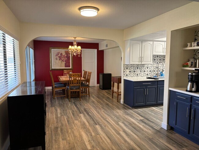 Building Photo - 309 Leisure World