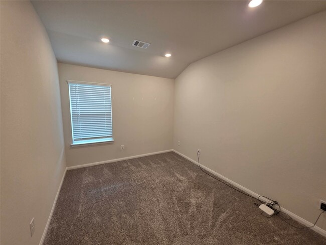 Building Photo - 229 Cresta Cv Ct