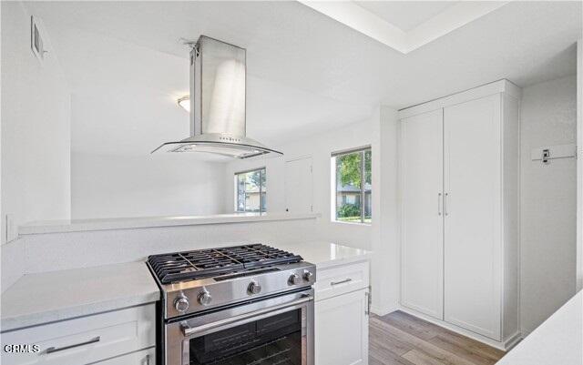 Building Photo - 5977 Nelda St