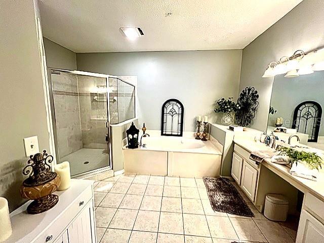 Building Photo - 901 Waterside Ln