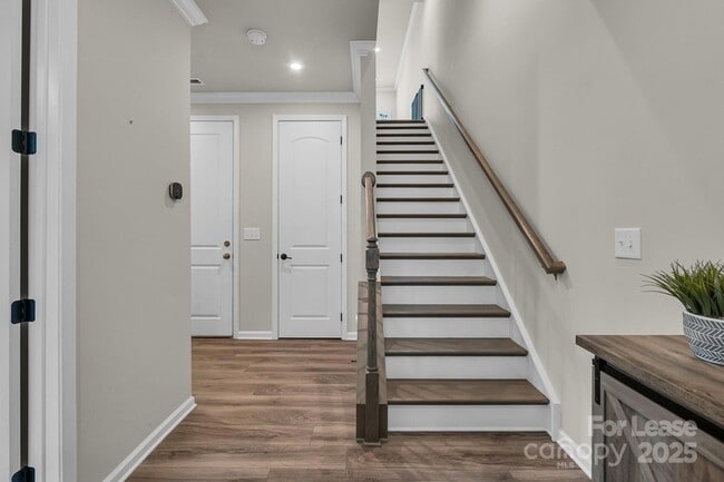Building Photo - 16764 Summers Walk Blvd