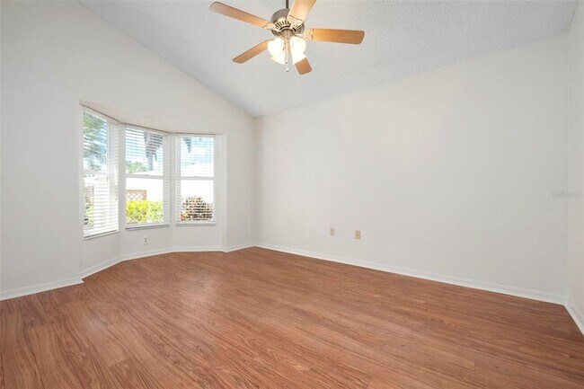 Building Photo - 799 Harrington Lake Dr N