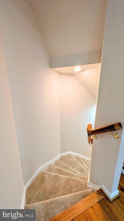 Building Photo - 10918 Crider Ct