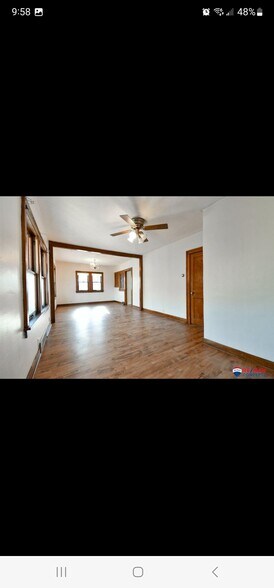 Building Photo - 3001 S 13th St