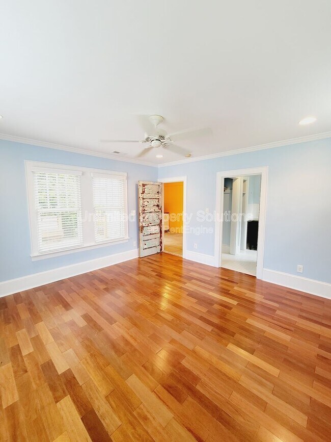 Building Photo - 116 Keaton Ave