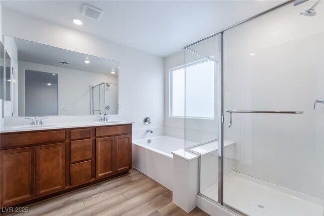 Building Photo - 9092 Nostrand Ave