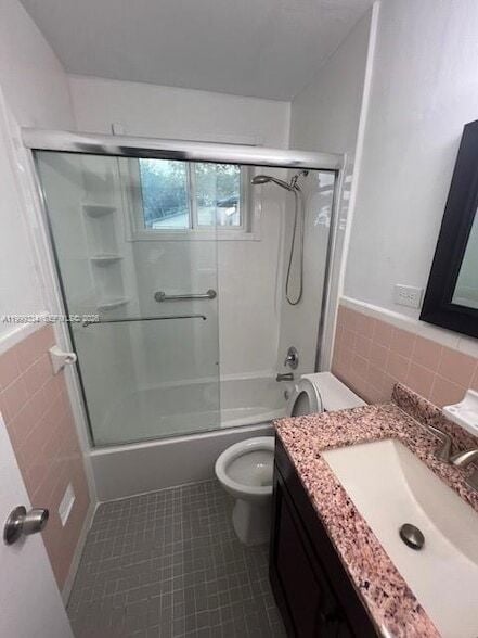 Building Photo - 1730 NW 55th Terrace