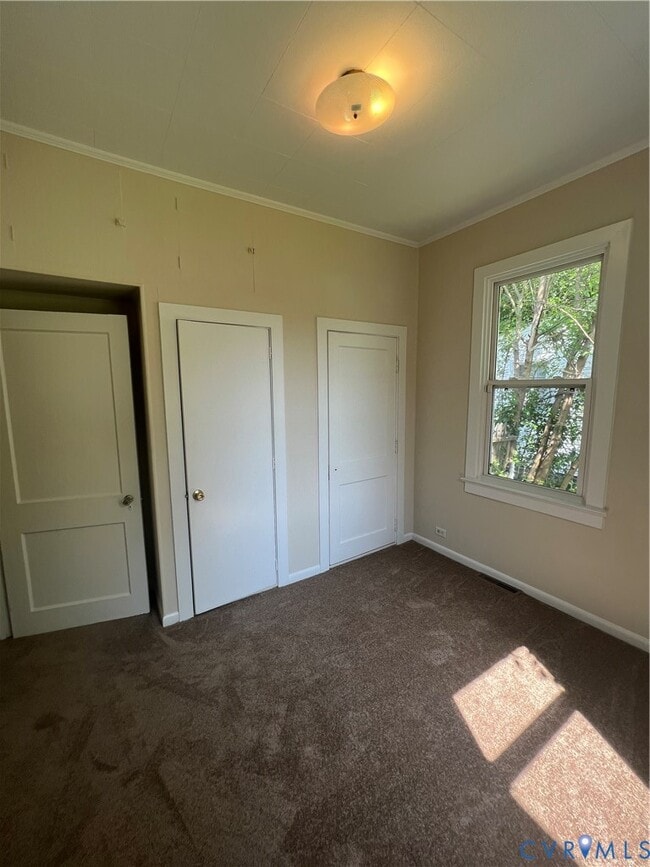 Building Photo - 505 N 5th Ave