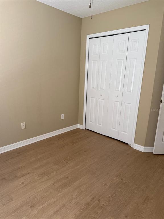 Building Photo - 8461 Leeland Archer Blvd