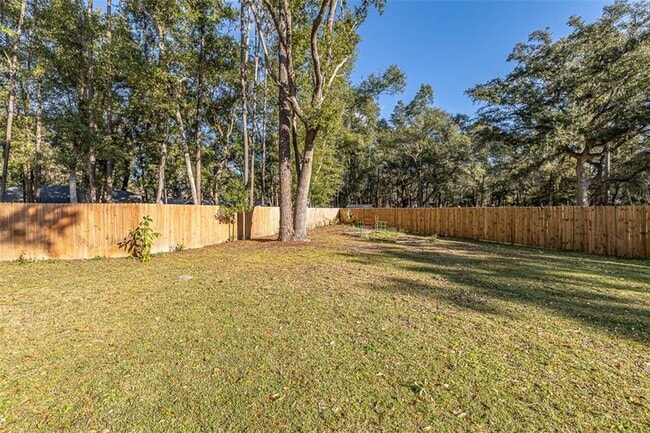 Building Photo - 109 Tupelo Cir