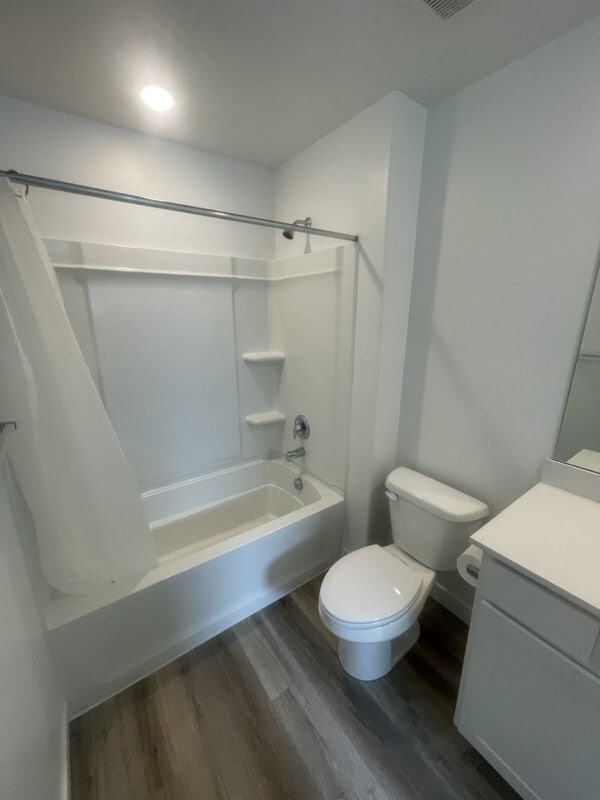 Building Photo - 967 Drifter Ln