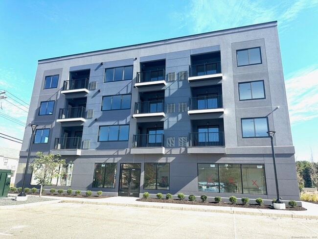 Building Photo - 414 Mather St